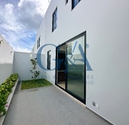 FONTEE (SOLARES) ESTRENA CASA DE LUJO