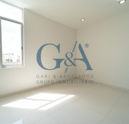 CASA EN VENTA  COTO 2 SOARE