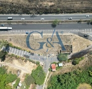 TERRENO EN VENTA EN LOMAS DE SANTA ANITA