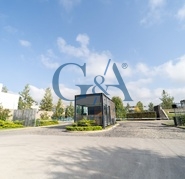 Casa en Venta en Privanza Habitat  Coto Senda, Zapopan