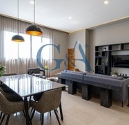 DEPARTAMENTO EN RENTA EN PROVIDENCIA