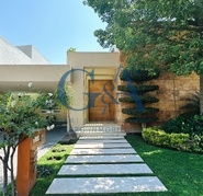 INCREIBLE CASA EN VALLE REAL