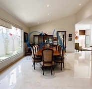 INCREIBLE CASA EN VALLE REAL