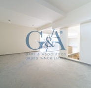 VENTA DE CASA EN VALLE REAL