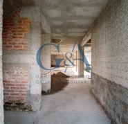 CASA EN VENTA EN VILLA CORAL