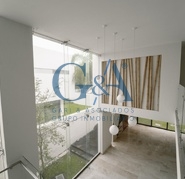 Casa en Venta en Valle Real  San Arturo Norte