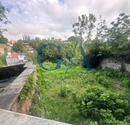 TERRENOS EN COLINAS DE SAN JAVIER