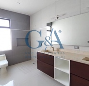 Bosques Vallarta Residencia en Venta