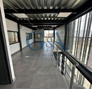 EXCELENTE BODEGA EN VENTA EN PARQUE INDUSTRIAL AXIS