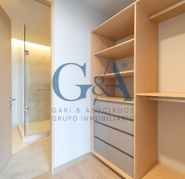 DEPARTAMENTO EN RENTA EN LANDMARK RESERVE