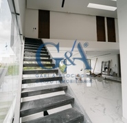 CASA EN VENTA PUERTA LAS LOMAS