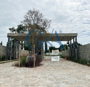 TERRENO EN VENTA EN JARDIN REAL