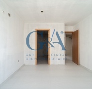 Casa en Venta en Solares  Coto Muraan