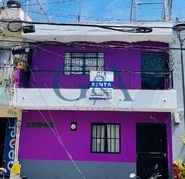 CASA  EN RENTA EN SANTA TERE