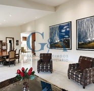 INCREIBLE CASA EN VALLE REAL