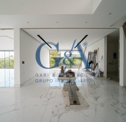 CASA EN VENTA PUERTA LAS LOMAS