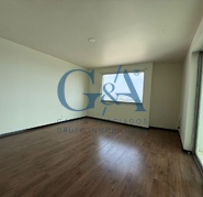 DEPTO. EN VENTA CIMA 200