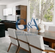 CASAS EN PRE-VENTA EN JOCOTEPEC, JAISCO