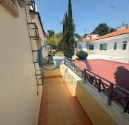 CASA EN RENTA EN VALLE REAL (COTO ACUEDUCTO)