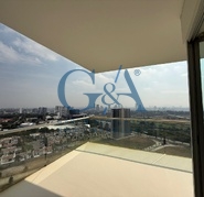 DEPTO. EN VENTA CIMA 200