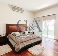 INCREIBLE CASA EN VALLE REAL