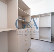 Casa en Venta Muraan | Solares