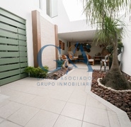 PRADOS TEPEYAC RESIDENCIA EN VENTA