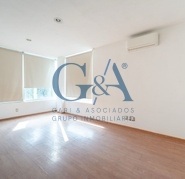 CASA EN VENTA EN PALMA REAL