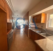 CASA EN RENTA EN VALLE REAL (COTO ACUEDUCTO)