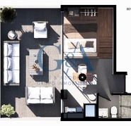 PRE-VENTA TORRE RODO ONTARIO PROVIDENCIA