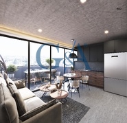 PRE-VENTA TORRE RODO ONTARIO PROVIDENCIA