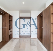 DEPTO EN VENTA EN COUNTRY CLUB