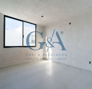 Casa en Venta Muraan | Solares