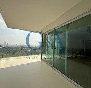 DEPTO. EN VENTA CIMA 200