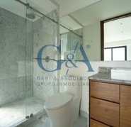 DEPARTAMENTO EN RENTA WEST POINT