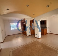 CASA EN RENTA EN VALLE REAL (COTO ACUEDUCTO)