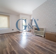 CASA EN VENTA VALLE REAL