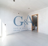 Casa en Venta Muraan | Solares