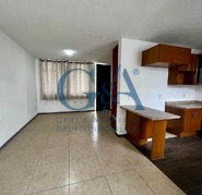 CASA EN RENTA EN EL FORTIN