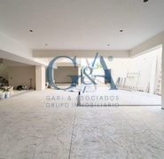 VENTA DE CASA EN VALLE REAL