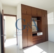 Bosques Vallarta Residencia en Venta
