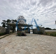 TERRENO EN VENTA EN JARDIN REAL