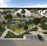 DESAROLLO MAHAL MÉRIDA