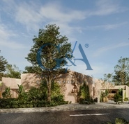 DESAROLLO WAYUUM MÉRIDA