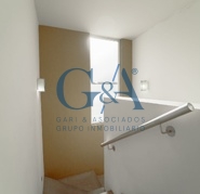 PRADOS TEPEYAC RESIDENCIA EN VENTA