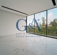 CASA EN VENTA PUERTA LAS LOMAS