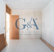 Casa en Venta en Solares  Coto Muraan