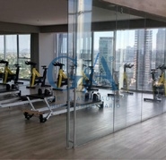 DEPTO. EN VENTA PARK LIFE PABELLON