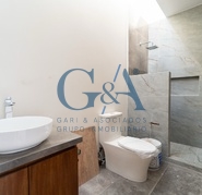 VENTA DE CASA EN VALLE REAL