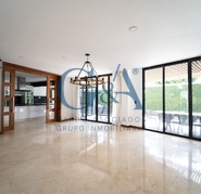 CASA EN VENTA VALLE REAL